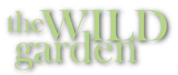 The Wild Garden - Cannington